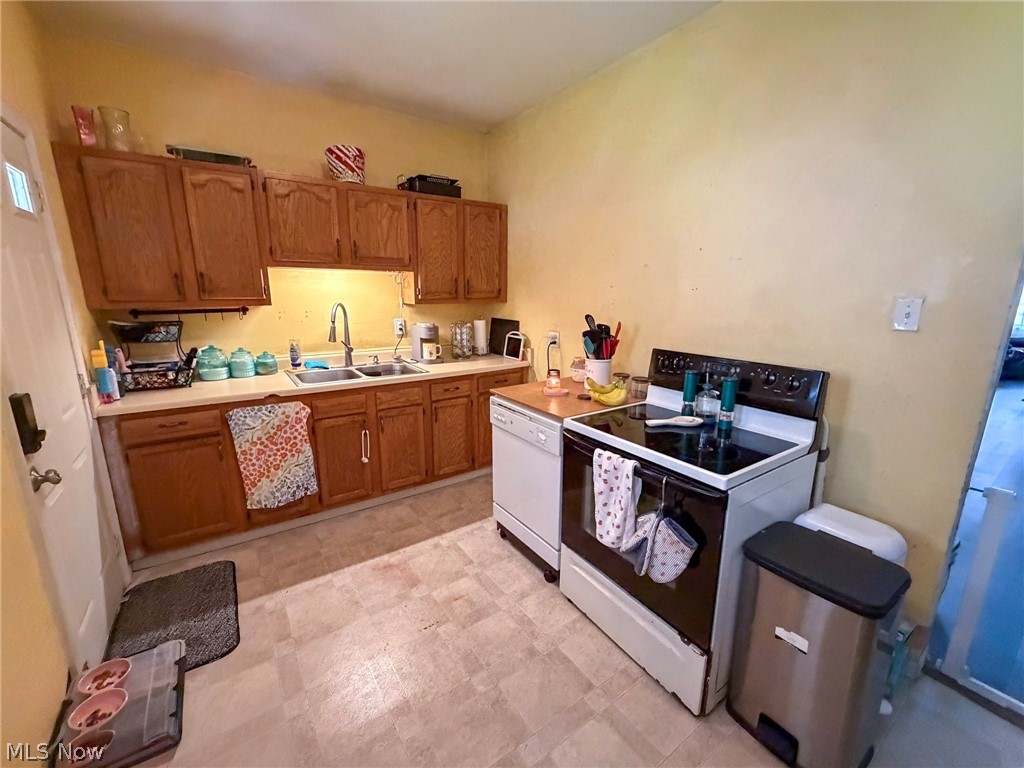 Fa & Jane C Wells Add - Residential