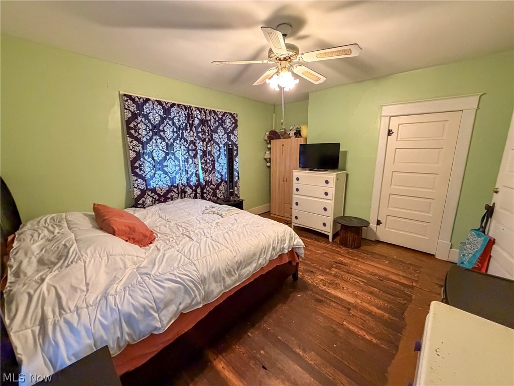 Fa & Jane C Wells Add - Residential