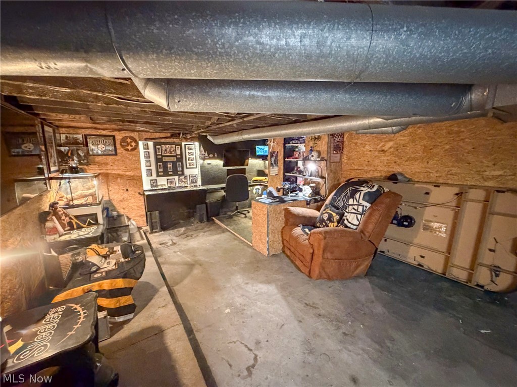 Fa & Jane C Wells Add - Residential