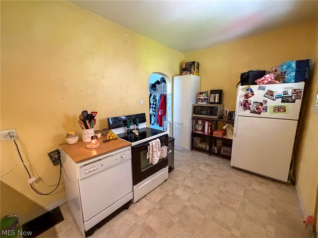 Fa & Jane C Wells Add - Residential