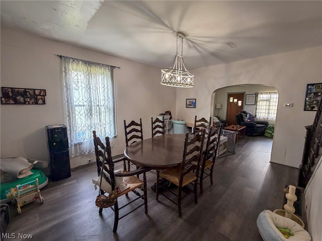 Fa & Jane C Wells Add - Residential