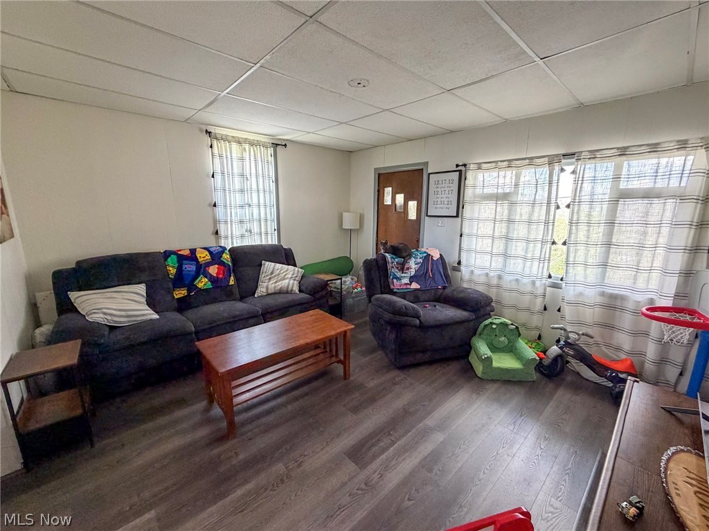 Fa & Jane C Wells Add - Residential