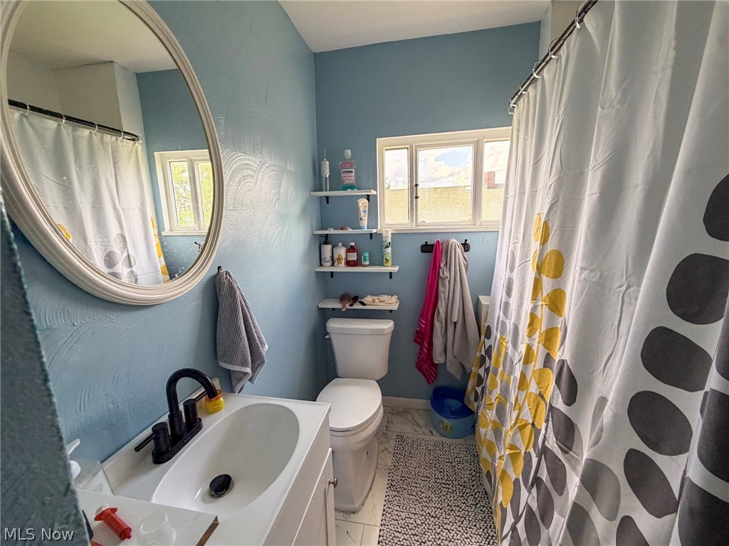 Fa & Jane C Wells Add - Residential