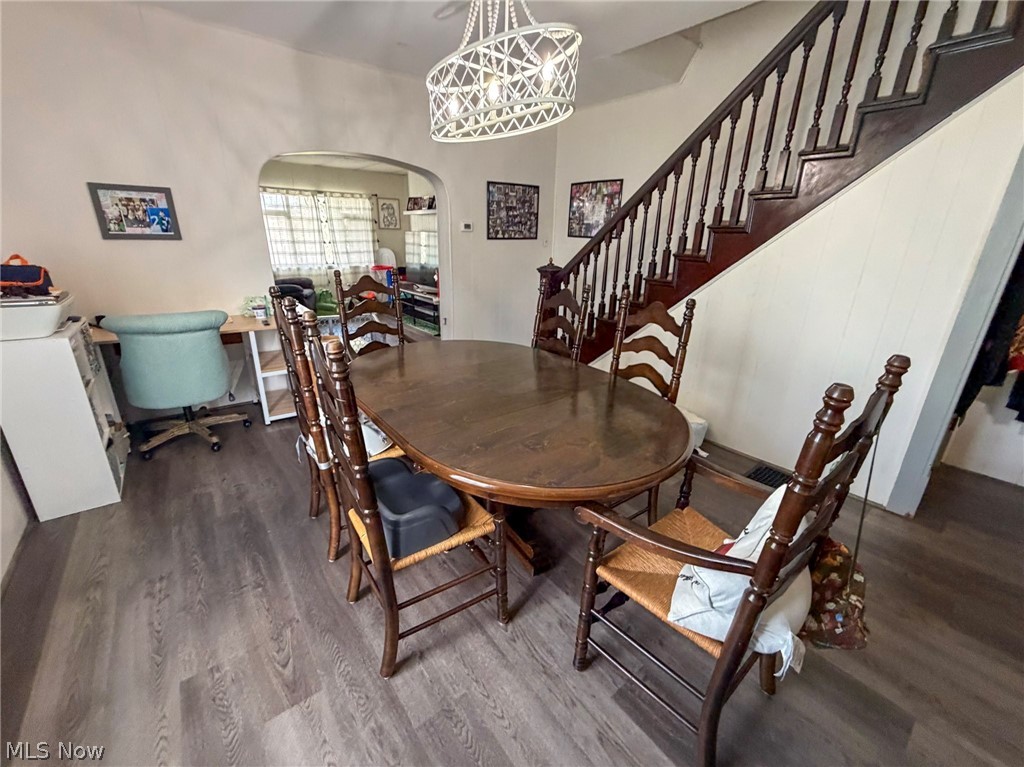 Fa & Jane C Wells Add - Residential