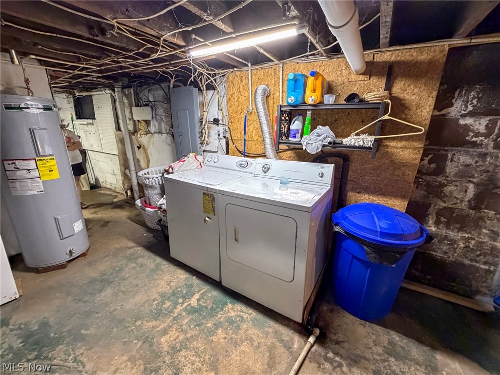 Fa & Jane C Wells Add - Residential