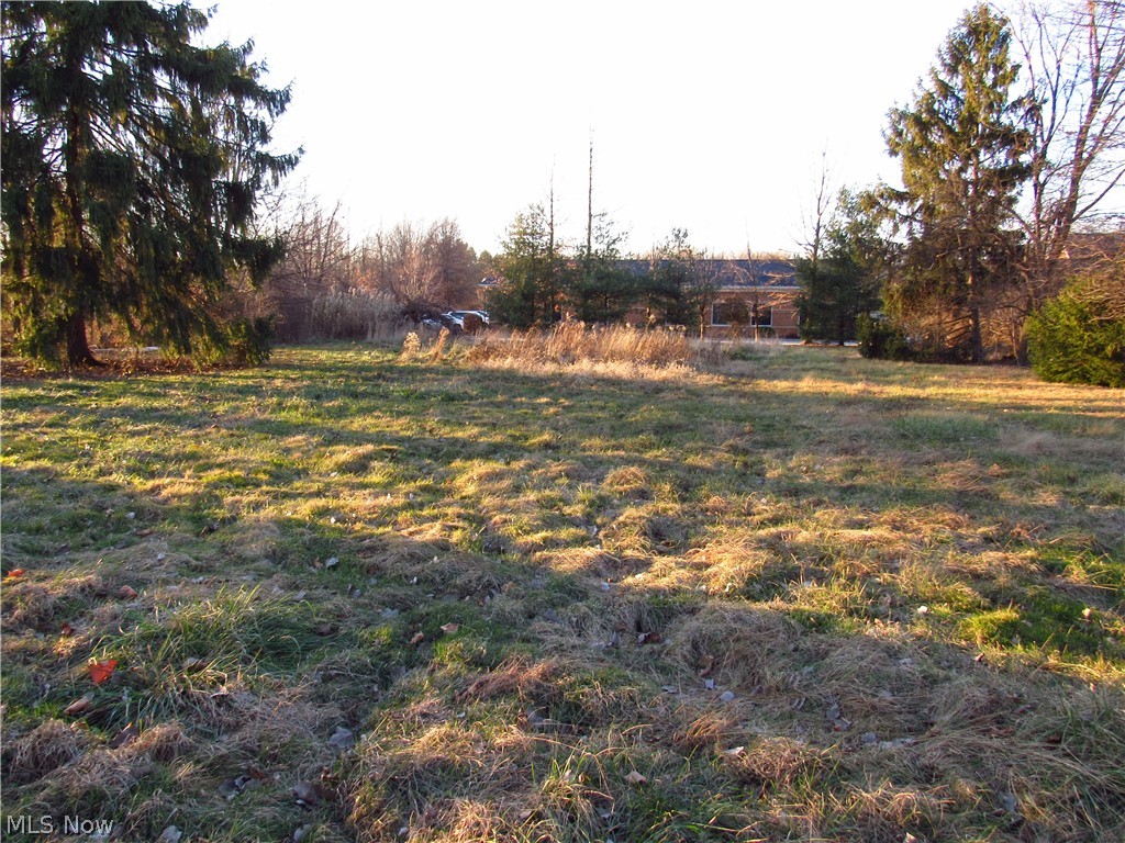 Turnpike - Commercial Sale