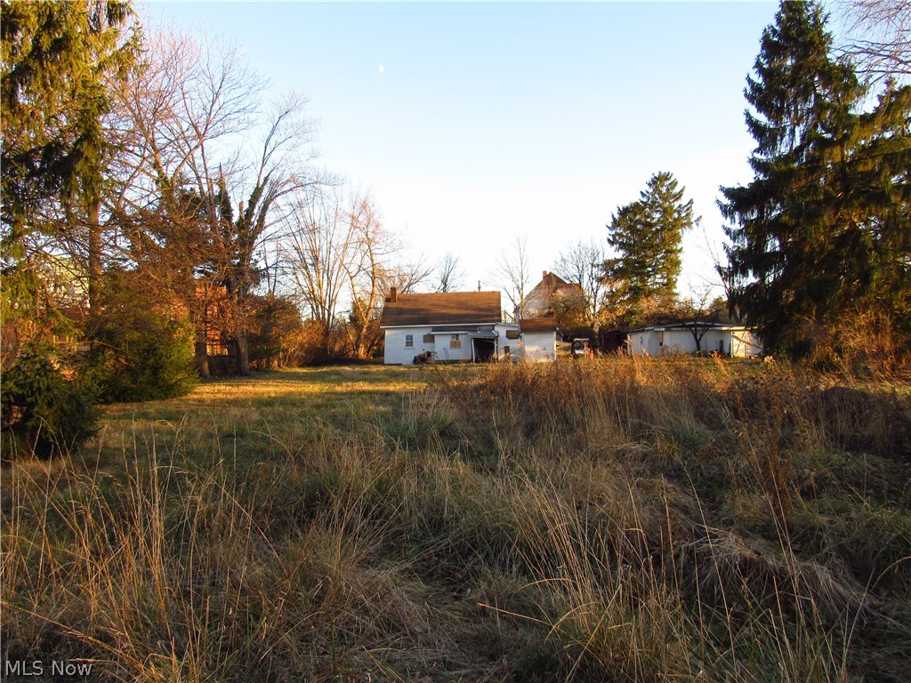 Turnpike - Commercial Sale