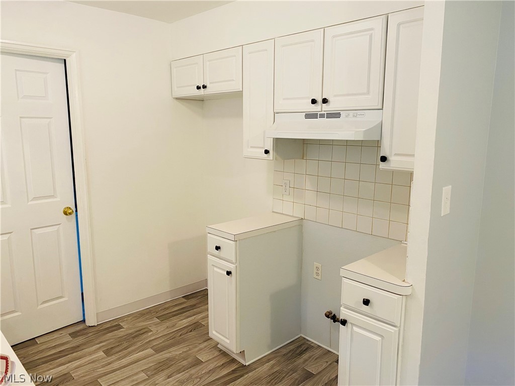 Ridgewood Park 03 - Residential