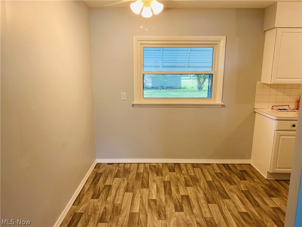 Ridgewood Park 03 - Residential