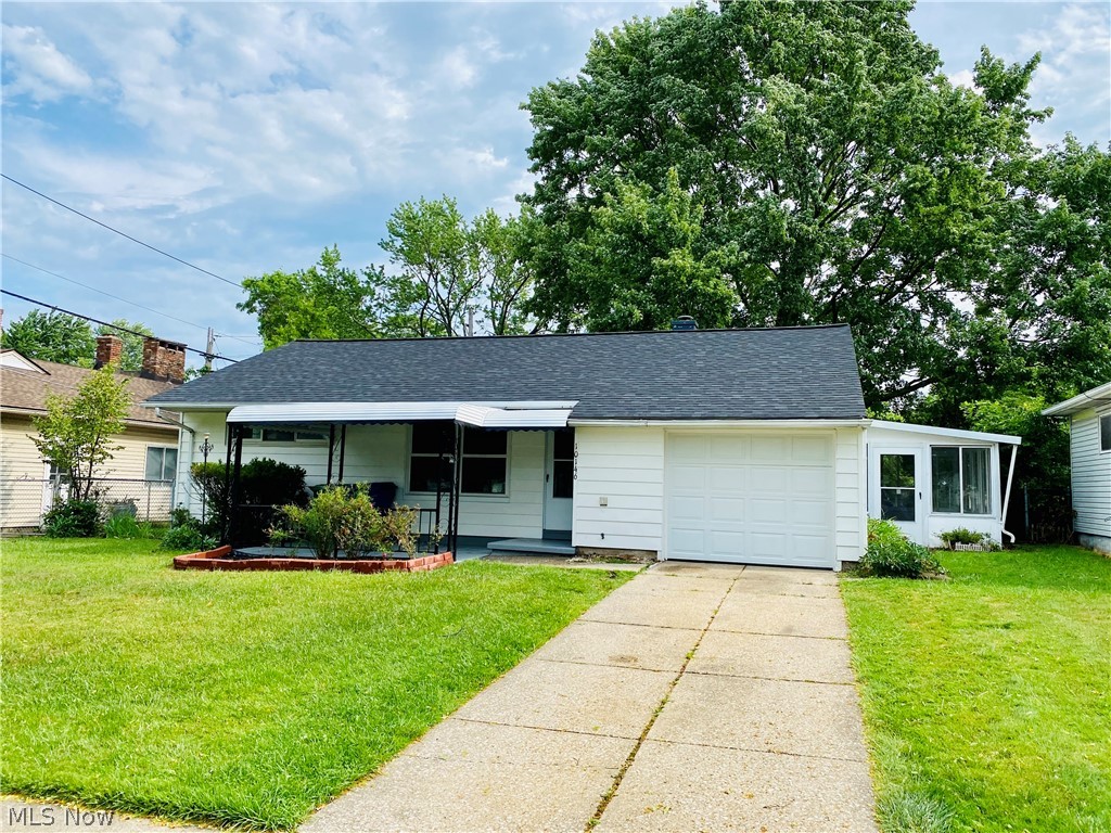 Ridgewood Park 03 - Residential