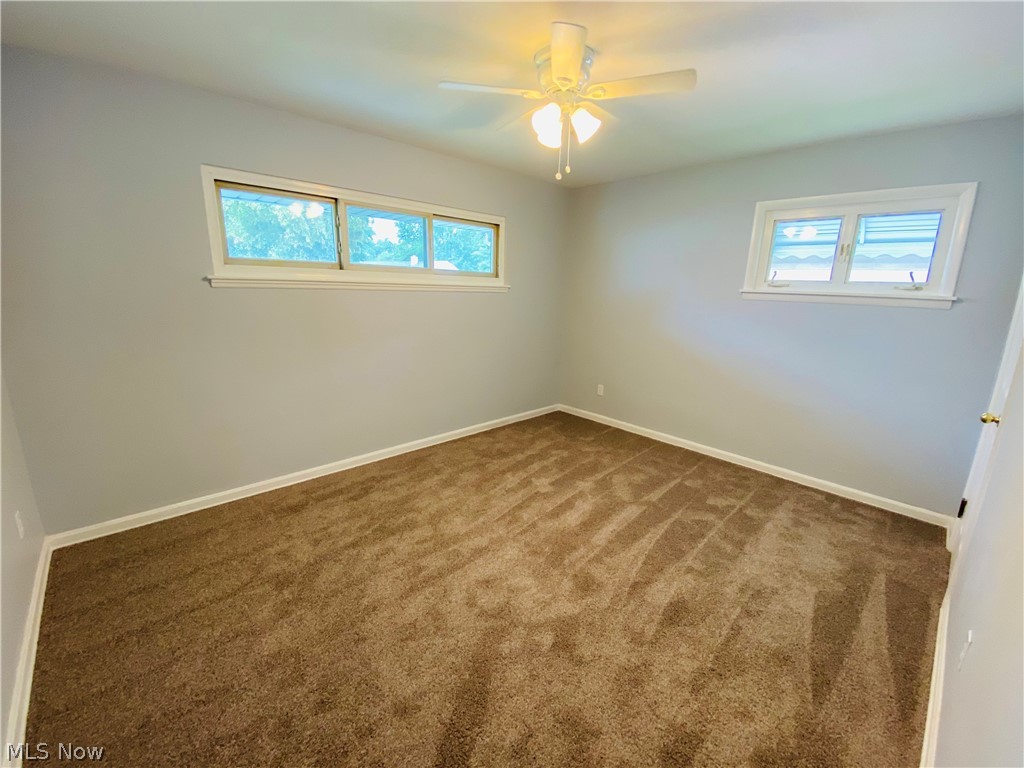 Ridgewood Park 03 - Residential