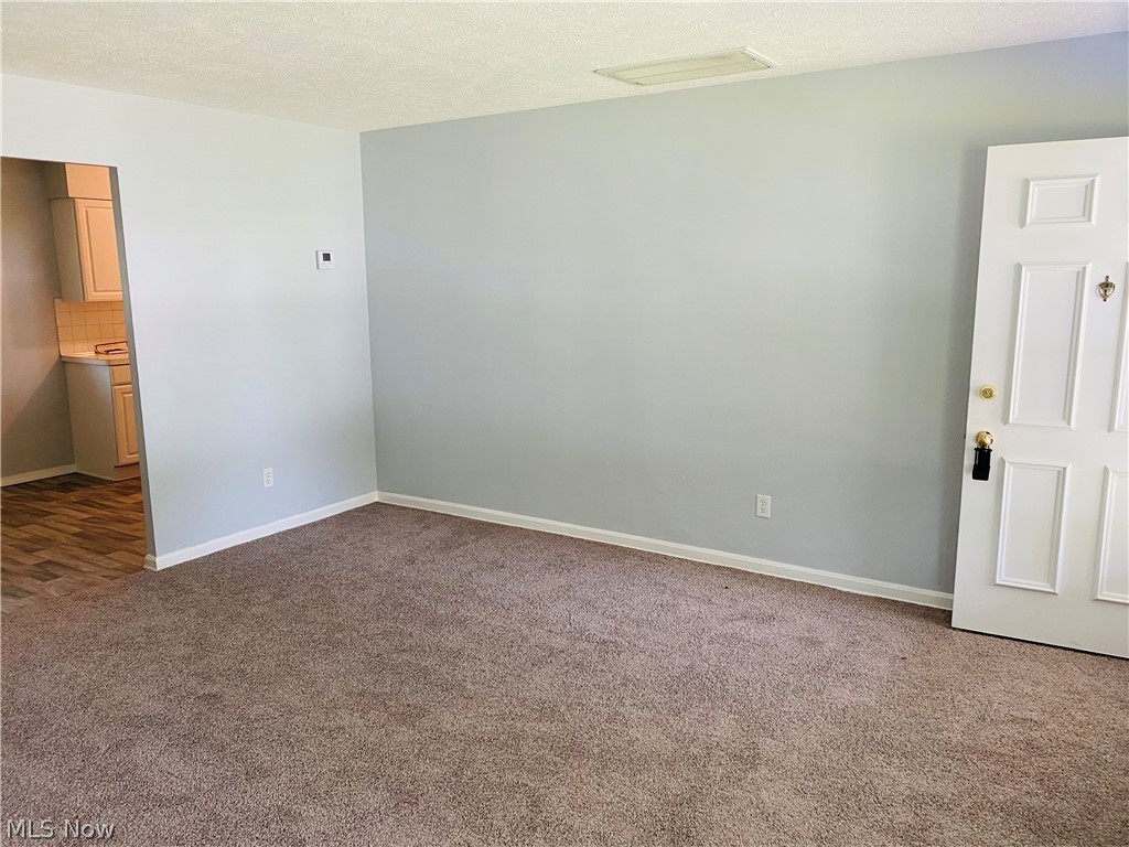 Ridgewood Park 03 - Residential