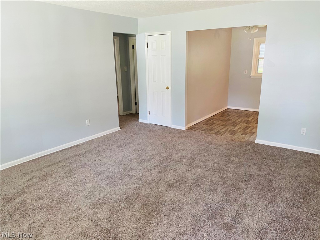 Ridgewood Park 03 - Residential