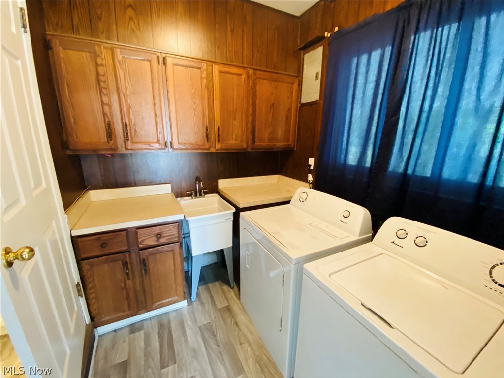 Ridgewood Park 03 - Residential