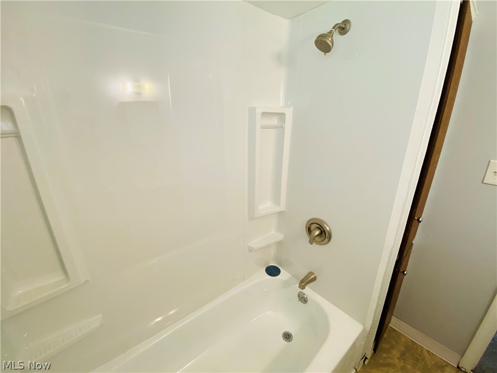 Ridgewood Park 03 - Residential