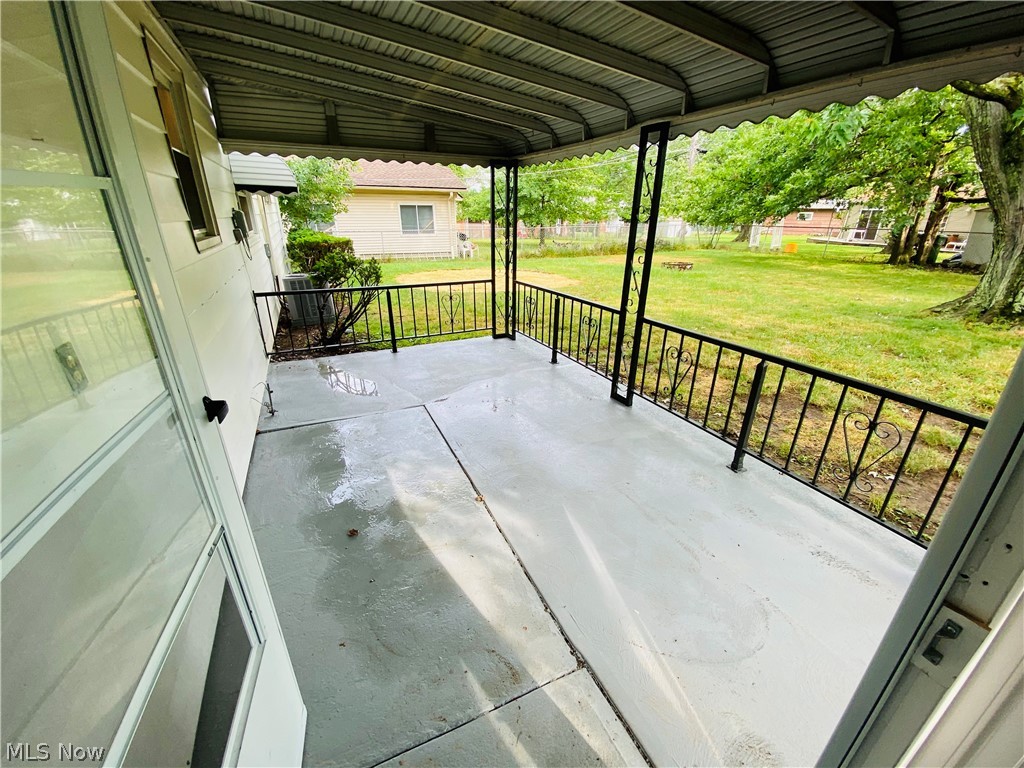 Ridgewood Park 03 - Residential