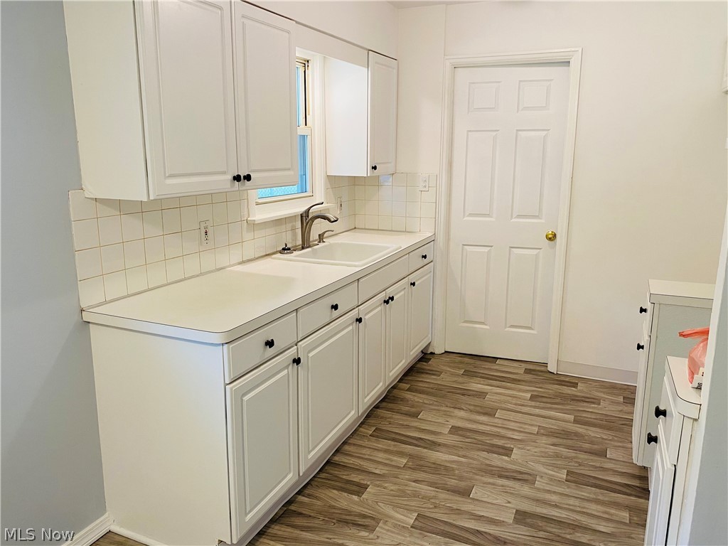 Ridgewood Park 03 - Residential