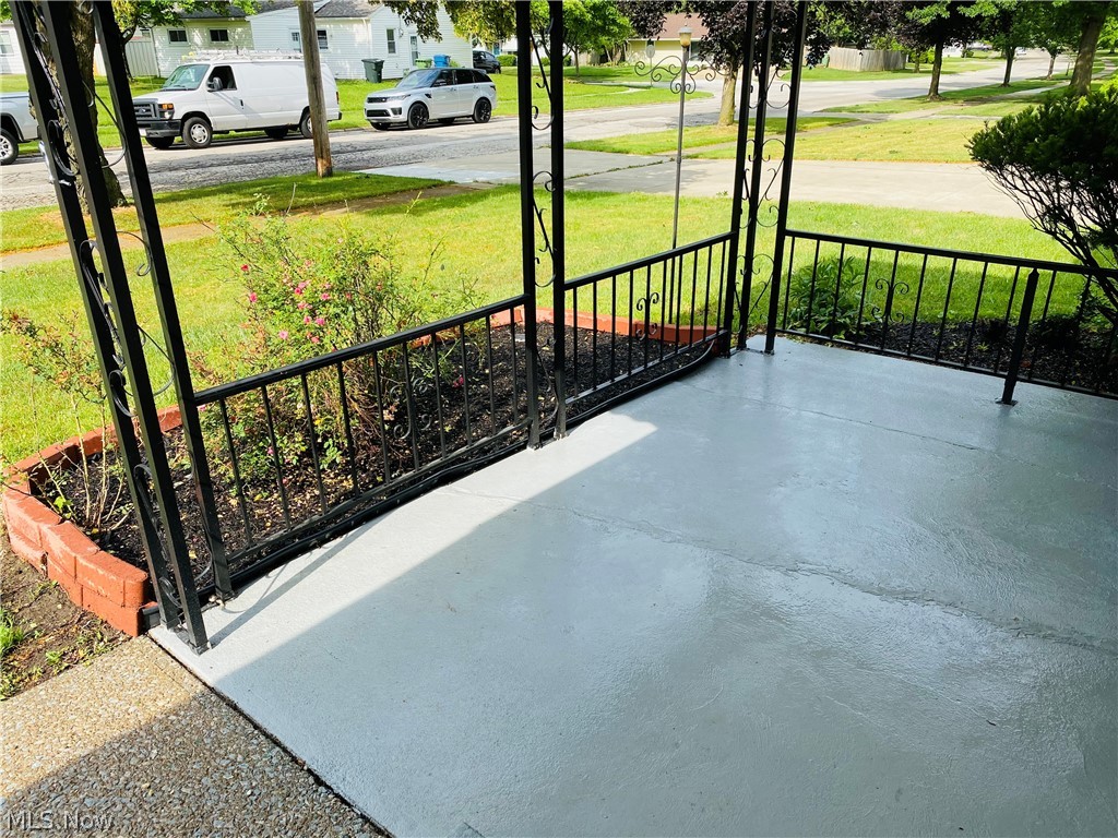 Ridgewood Park 03 - Residential