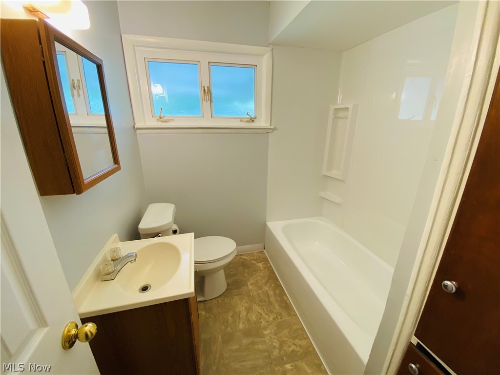 Ridgewood Park 03 - Residential