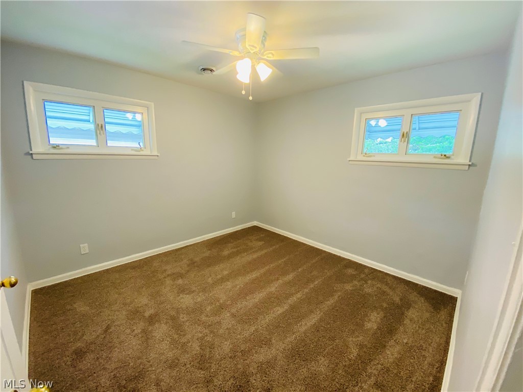 Ridgewood Park 03 - Residential