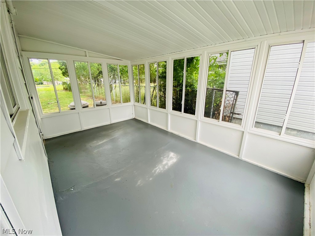 Ridgewood Park 03 - Residential