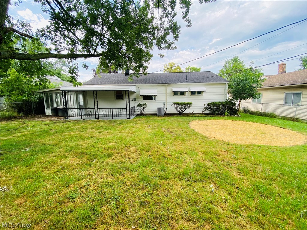 Ridgewood Park 03 - Residential