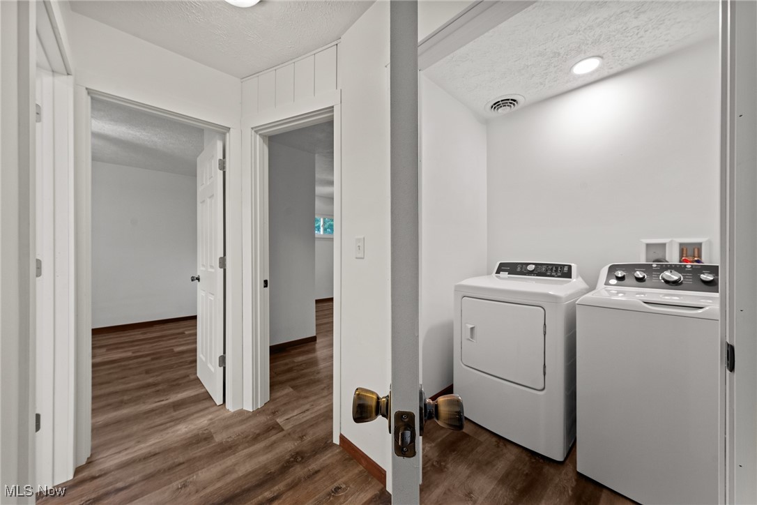 Berlin Annexation Berlin Towns - Residential