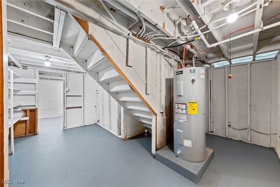 Berlin Annexation Berlin Towns - Residential