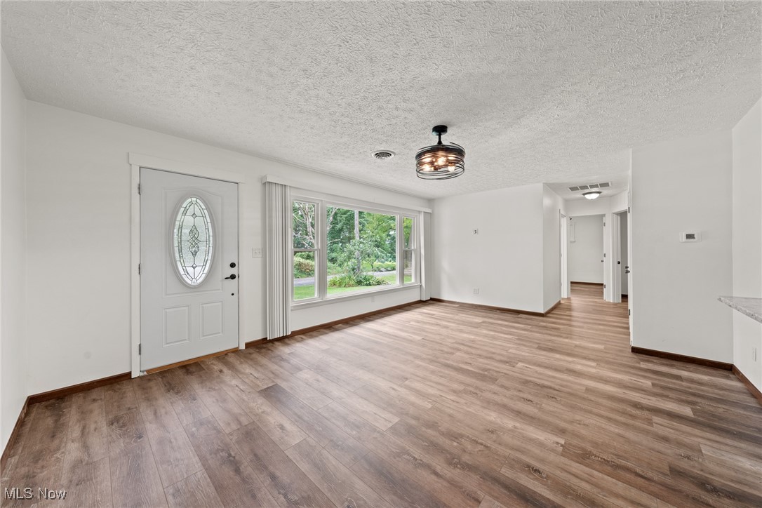 Berlin Annexation Berlin Towns - Residential