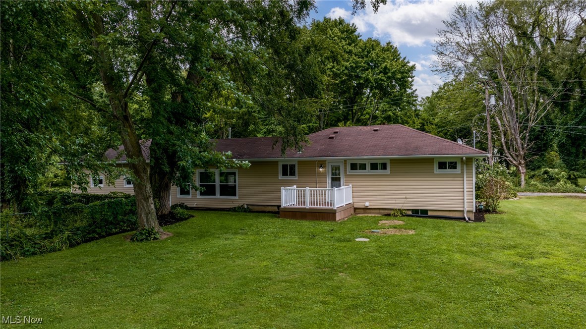 Berlin Annexation Berlin Towns - Residential