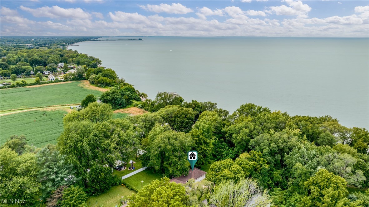 Berlin Annexation Berlin Towns - Residential