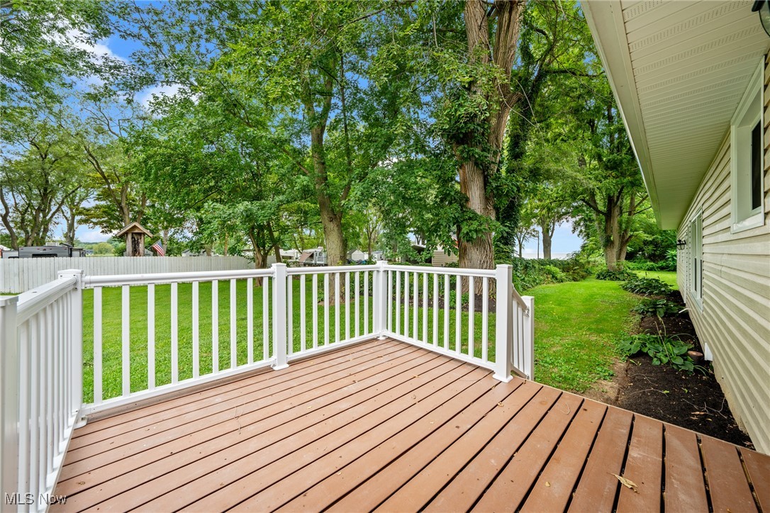 Berlin Annexation Berlin Towns - Residential