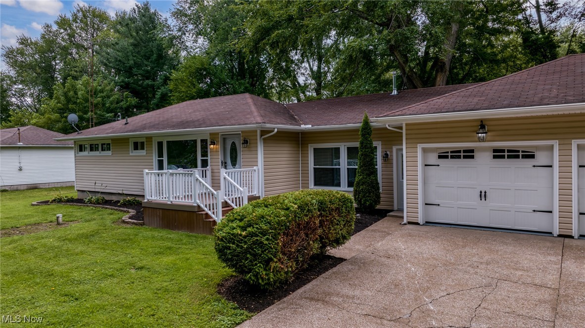 Berlin Annexation Berlin Towns - Residential