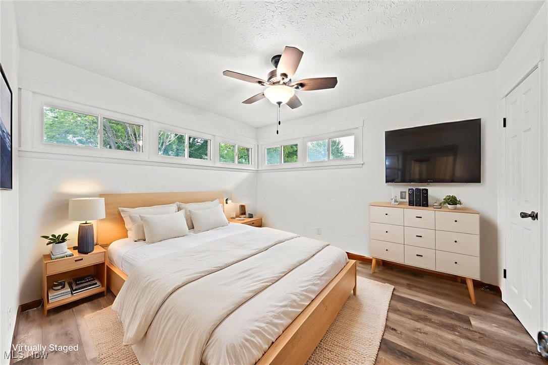 Berlin Annexation Berlin Towns - Residential