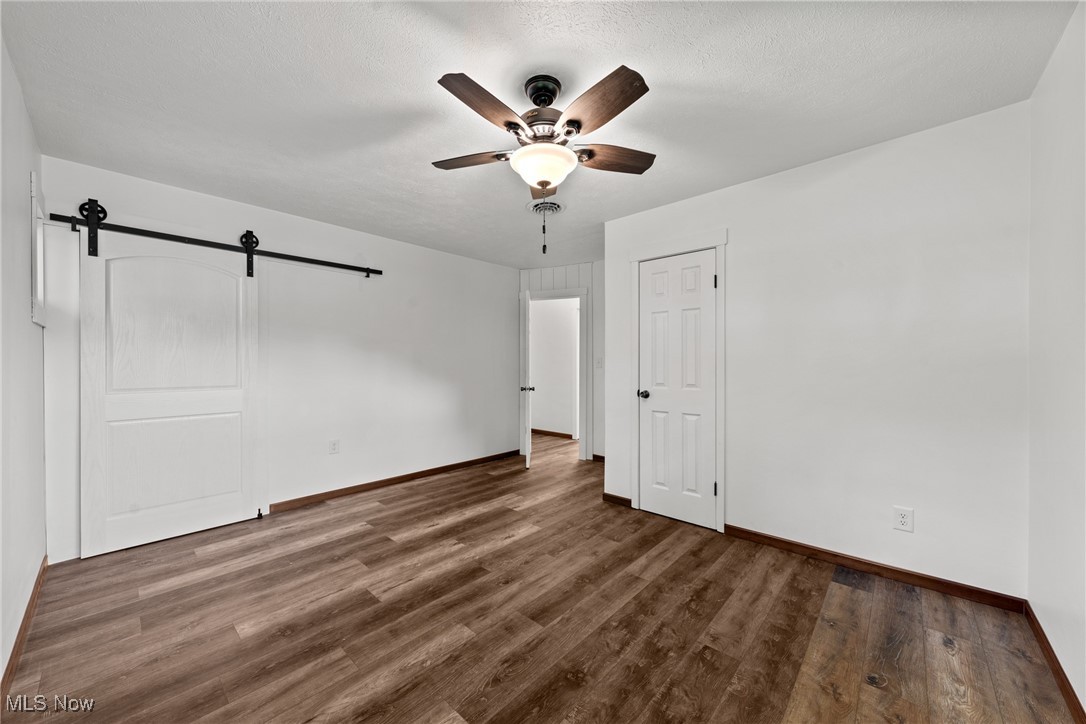 Berlin Annexation Berlin Towns - Residential