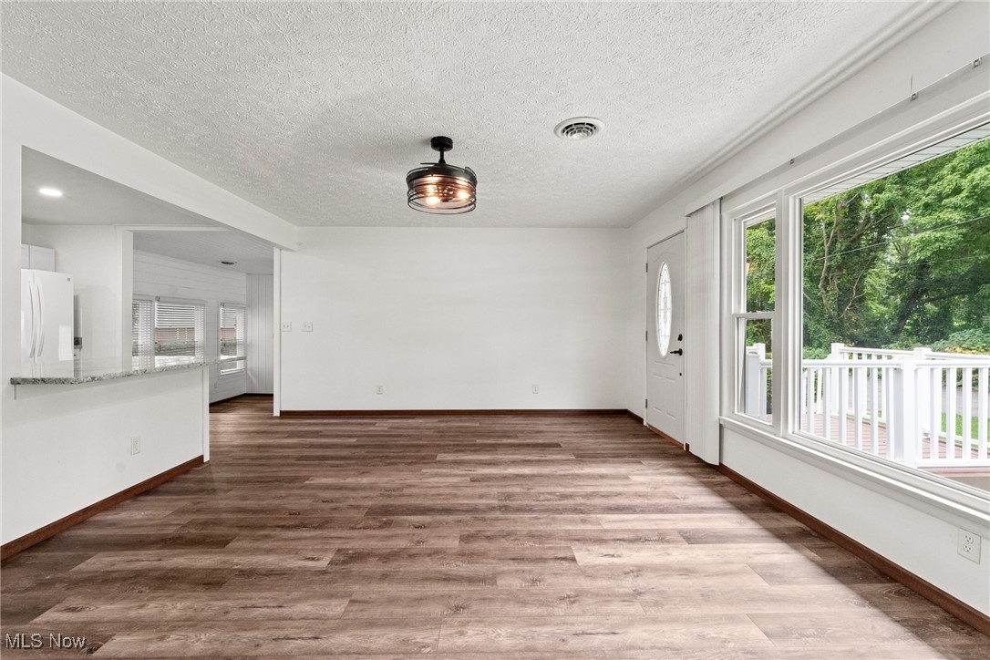 Berlin Annexation Berlin Towns - Residential