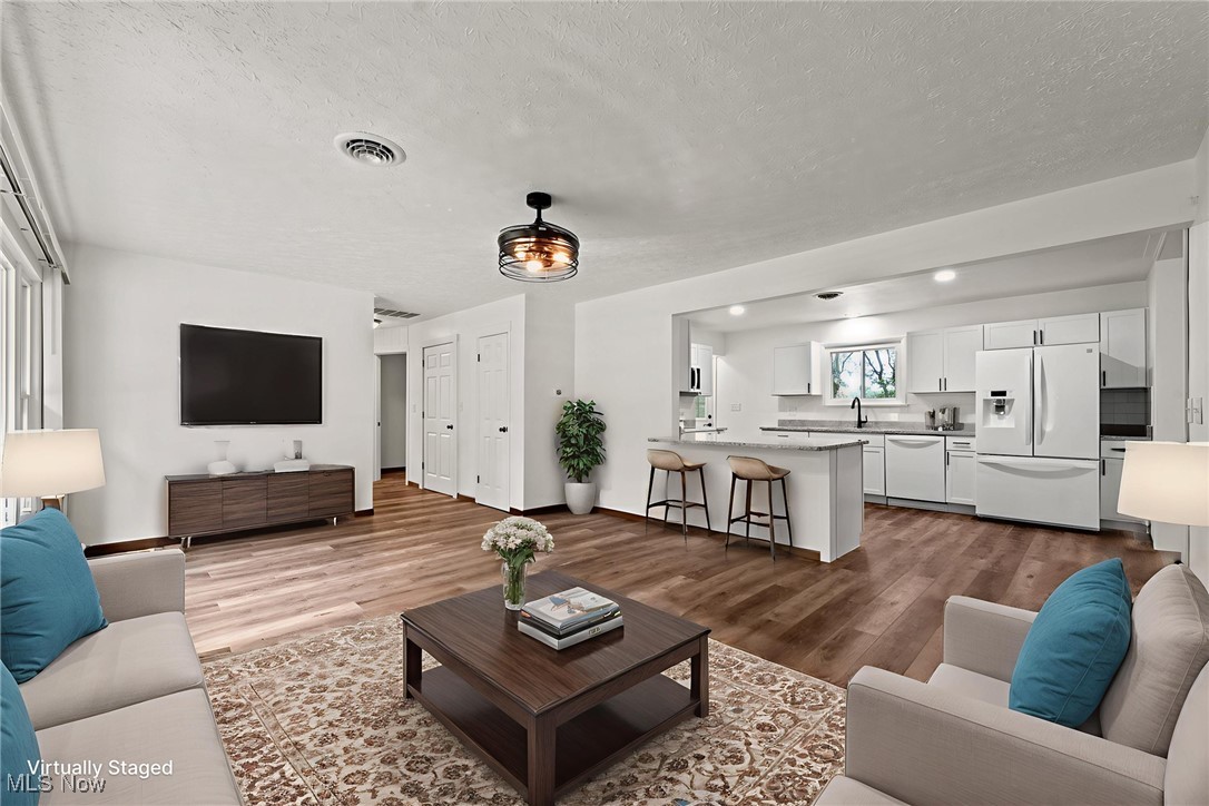 Berlin Annexation Berlin Towns - Residential