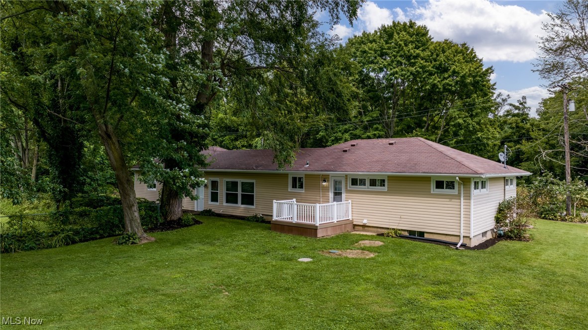 Berlin Annexation Berlin Towns - Residential