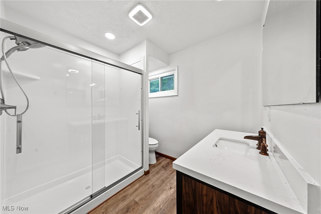 Berlin Annexation Berlin Towns - Residential