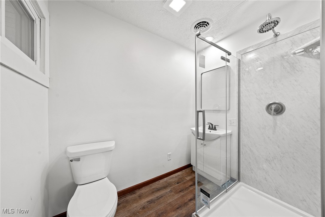 Berlin Annexation Berlin Towns - Residential