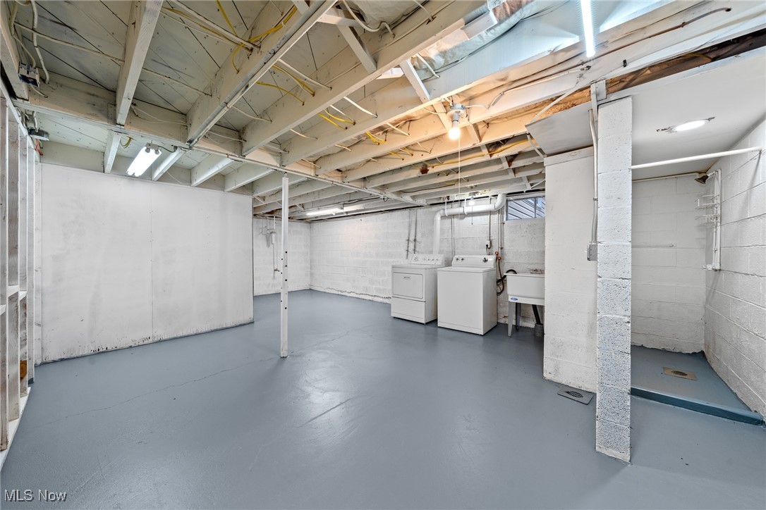 Berlin Annexation Berlin Towns - Residential