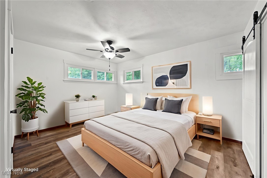 Berlin Annexation Berlin Towns - Residential