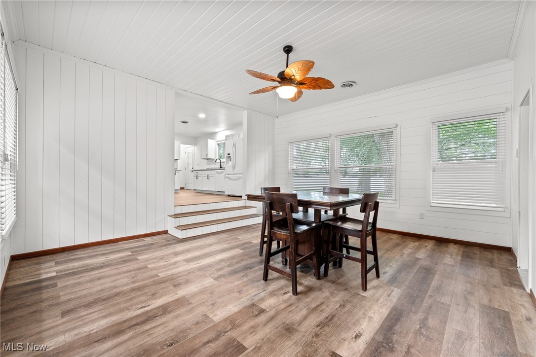 Berlin Annexation Berlin Towns - Residential