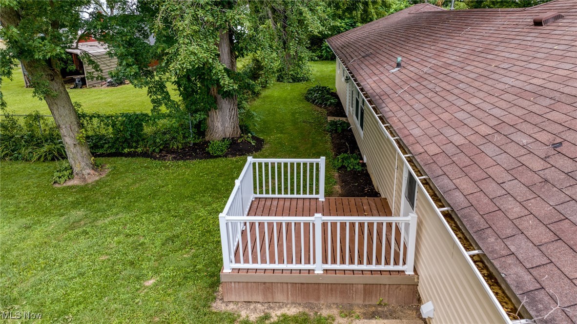 Berlin Annexation Berlin Towns - Residential