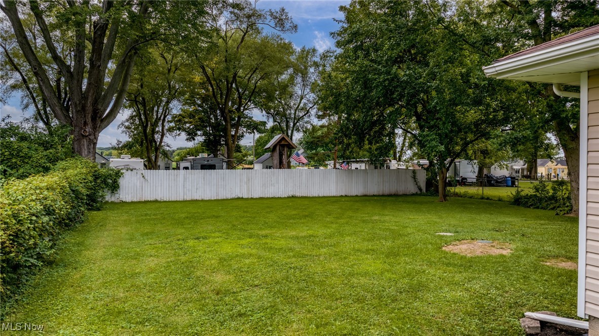 Berlin Annexation Berlin Towns - Residential