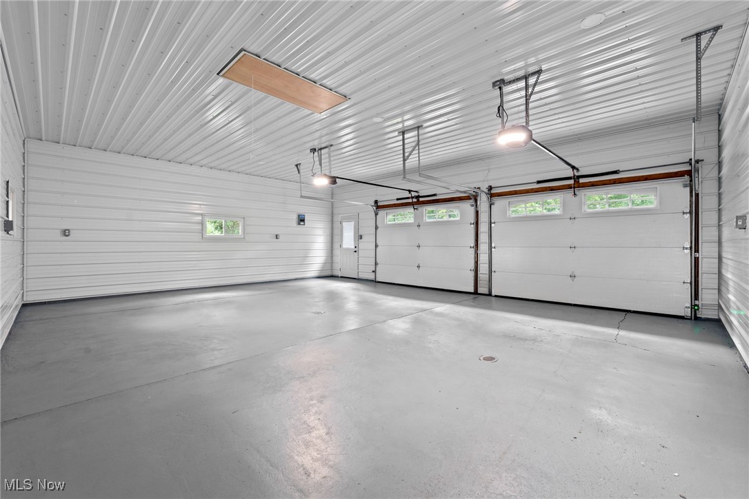 Berlin Annexation Berlin Towns - Residential