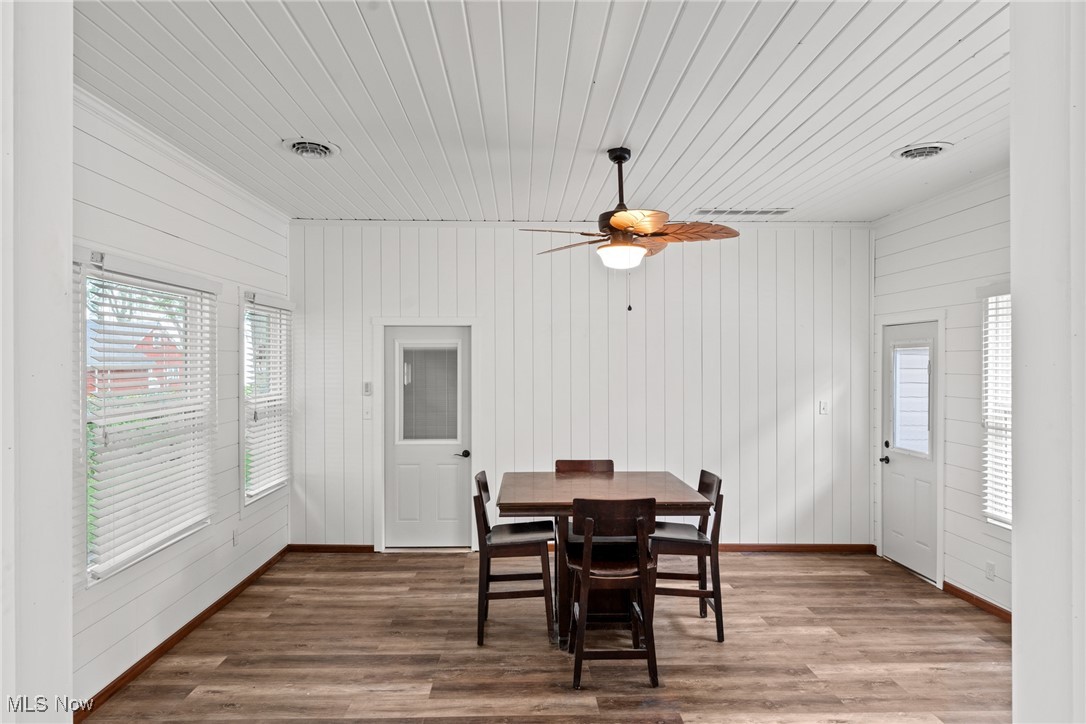 Berlin Annexation Berlin Towns - Residential