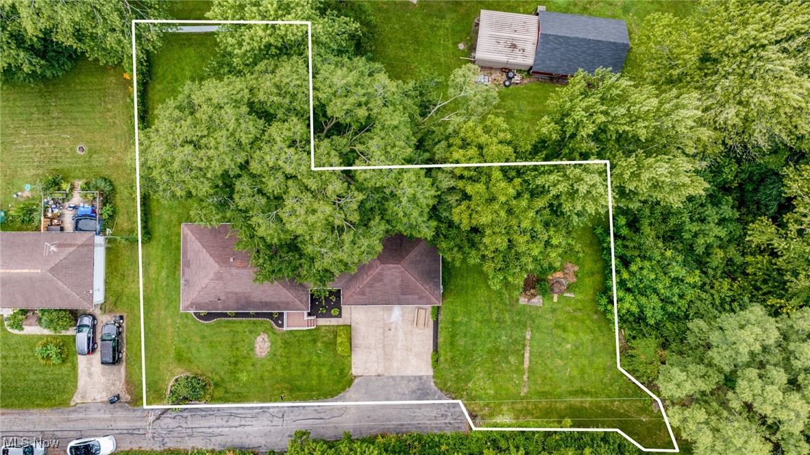 Berlin Annexation Berlin Towns - Residential