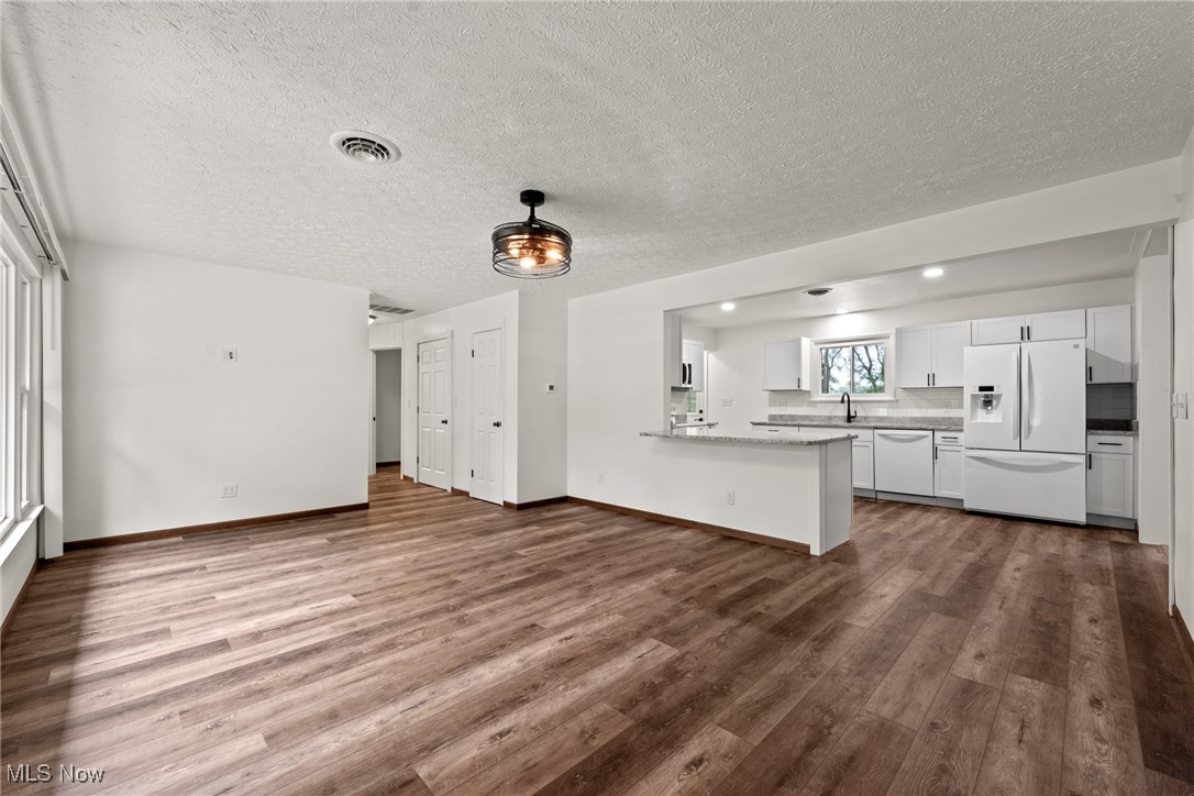 Berlin Annexation Berlin Towns - Residential