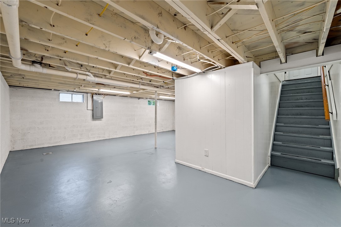 Berlin Annexation Berlin Towns - Residential